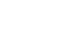 TETG