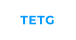 TETG