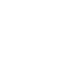 TETG_
