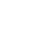 LUZ_