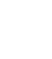 RPG