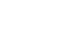Principal_