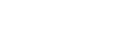 SIMULADOR