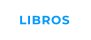 LIBROS