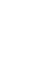 RPG